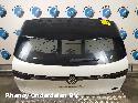 View Auto part ACHTERKLEP RENAULT MEGANE E-TECH 2024