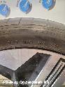 View Auto part VELGEN SET RENAULT MEGANE E-TECH 2024