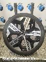 View Auto part VELGEN SET RENAULT MEGANE E-TECH 2024