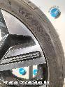 View Auto part VELGEN SET RENAULT MEGANE E-TECH 2024