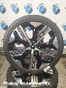 View Auto part VELGEN SET RENAULT MEGANE E-TECH 2024
