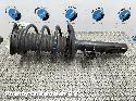 View Auto part VEERPOOT / SCHOKBREKER LV RENAULT MEGANE E-TECH 2024