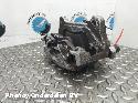View Auto part REM KLAUW RENAULT MEGANE E-TECH 2024
