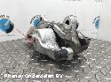 View Auto part REM KLAUW RENAULT MEGANE E-TECH 2024