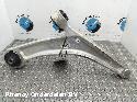 View Auto part DRAAGARM ONDER LV RENAULT MEGANE E-TECH 2024