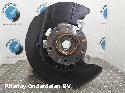 View Auto part FUSEE LV RENAULT MEGANE E-TECH 2024