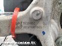 View Auto part FUSEE RV RENAULT MEGANE E-TECH 2024