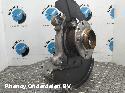 View Auto part FUSEE RV RENAULT MEGANE E-TECH 2024