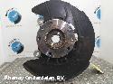 View Auto part FUSEE RV RENAULT MEGANE E-TECH 2024
