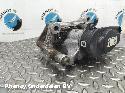 View Auto part REM KLAUW RENAULT MEGANE E-TECH 2024