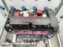 View Auto part MOTOR CITROEN DS5 2017