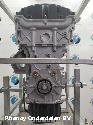 View Auto part MOTOR CITROEN DS5 2017