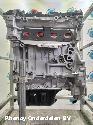 View Auto part MOTOR CITROEN DS5 2017