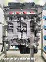 View Auto part MOTOR CITROEN DS5 2017