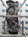 View Auto part MOTOR PEUGEOT 3008 2021