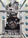 View Auto part MOTOR PEUGEOT 3008 2021