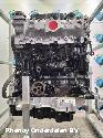 View Auto part MOTOR PEUGEOT 3008 2021