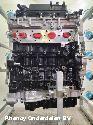 View Auto part MOTOR PEUGEOT 3008 2021