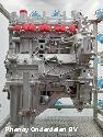 View Auto part MOTOR JAGUAR E PACE 2017