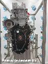 View Auto part MOTOR JAGUAR E PACE 2017