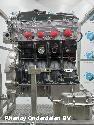 View Auto part MOTOR MERCEDES SPRINTER 2017