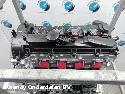 View Auto part MOTOR MERCEDES SPRINTER 2018