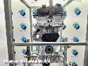 View Auto part MOTOR CITROEN C3 2015