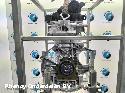View Auto part MOTOR CITROEN C3 2015