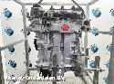 View Auto part MOTOR CITROEN C3 2015