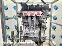 View Auto part MOTOR CITROEN C3 2015