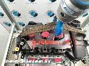 View Auto part MOTOR CITROEN C3 2015