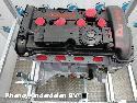 View Auto part MOTOR MINI (BMW) MINI 2014