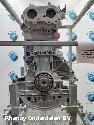 View Auto part MOTOR VOLVO XC60 2010