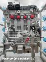 View Auto part MOTOR VOLVO XC60 2010