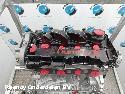 View Auto part MOTOR VOLVO XC60 2010
