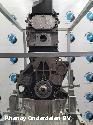 View Auto part MOTOR VOLKSWAGEN TRANSPORTER 2020