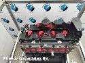 View Auto part MOTOR VOLKSWAGEN TRANSPORTER 2020