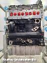 View Auto part MOTOR VOLKSWAGEN TRANSPORTER 2020
