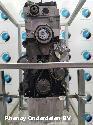 View Auto part MOTOR VOLKSWAGEN TRANSPORTER 2020