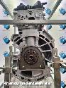 View Auto part MOTOR FORD FOCUS 2006