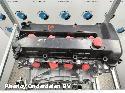 View Auto part MOTOR FORD FOCUS 2006