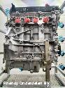View Auto part MOTOR FORD FOCUS 2006