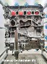 View Auto part MOTOR FORD FOCUS 2006
