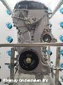 View Auto part MOTOR FORD FOCUS 2006