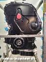 View Auto part MOTOR FORD RANGER 2021