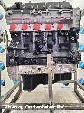View Auto part MOTOR FORD RANGER 2021
