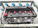 View Auto part MOTOR FORD RANGER 2021