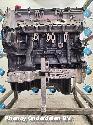 View Auto part MOTOR FORD RANGER 2021