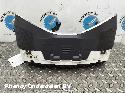 View Auto part KLOKKENPANEEL FORD FOCUS 2016