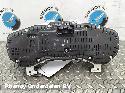 View Auto part KLOKKENPANEEL FORD FOCUS 2016